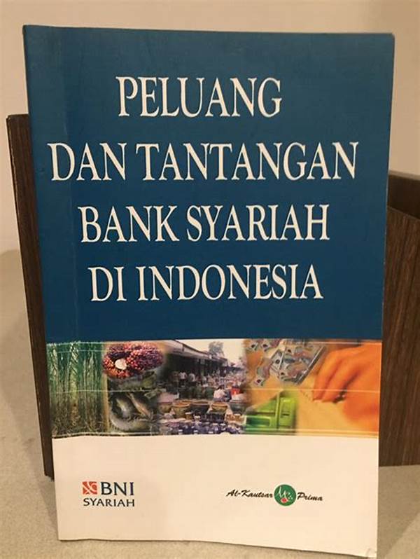 bank-finansial-peluang-dan-tantangan-di-tengah-suku-bunga-global-naik_e8b04a22c.jpg