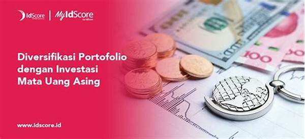 dampak-gejolak-mata-uang-terhadap-portofolio-investasi-luar-negeri_63c488959.jpg