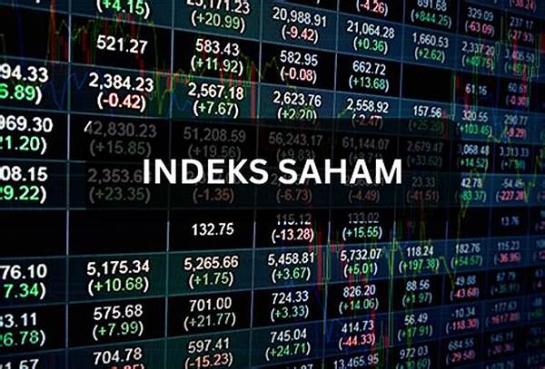 saham-teknologi-tren-naik-atau-risiko-baru-bagi-investor_ef67029b2.jpg